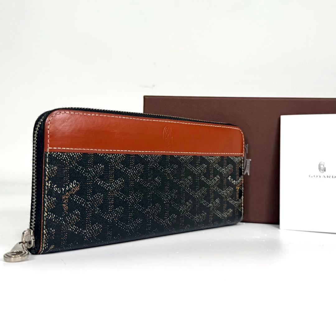 CD 桑田佳祐 エリック・クラプトン ブルーハーツ ロック ポップス 邦楽