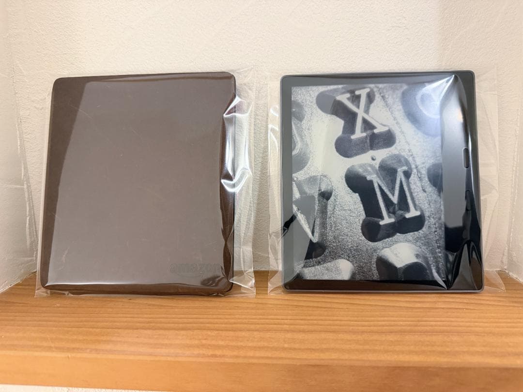 モ*タ様 【超美品】Kindle Oasis 第10世代 32GB 広告なし ケ Amazon Kindle Oasis 32G10世代Wi-Fi+4G 広告なし Kindle oasis 10