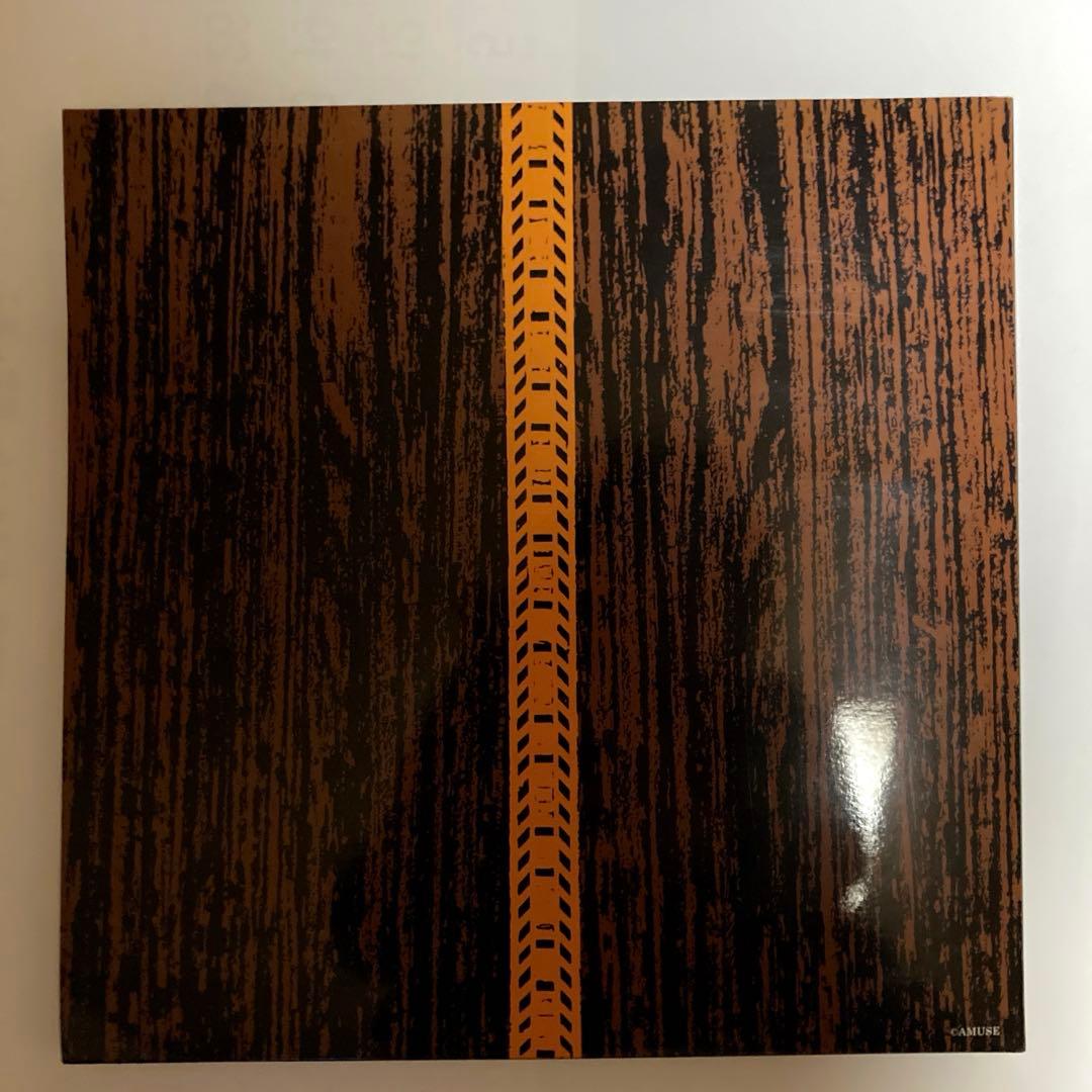 福山雅治 25周年ピックセット ファンクラブ限定生産品 - メルカリ