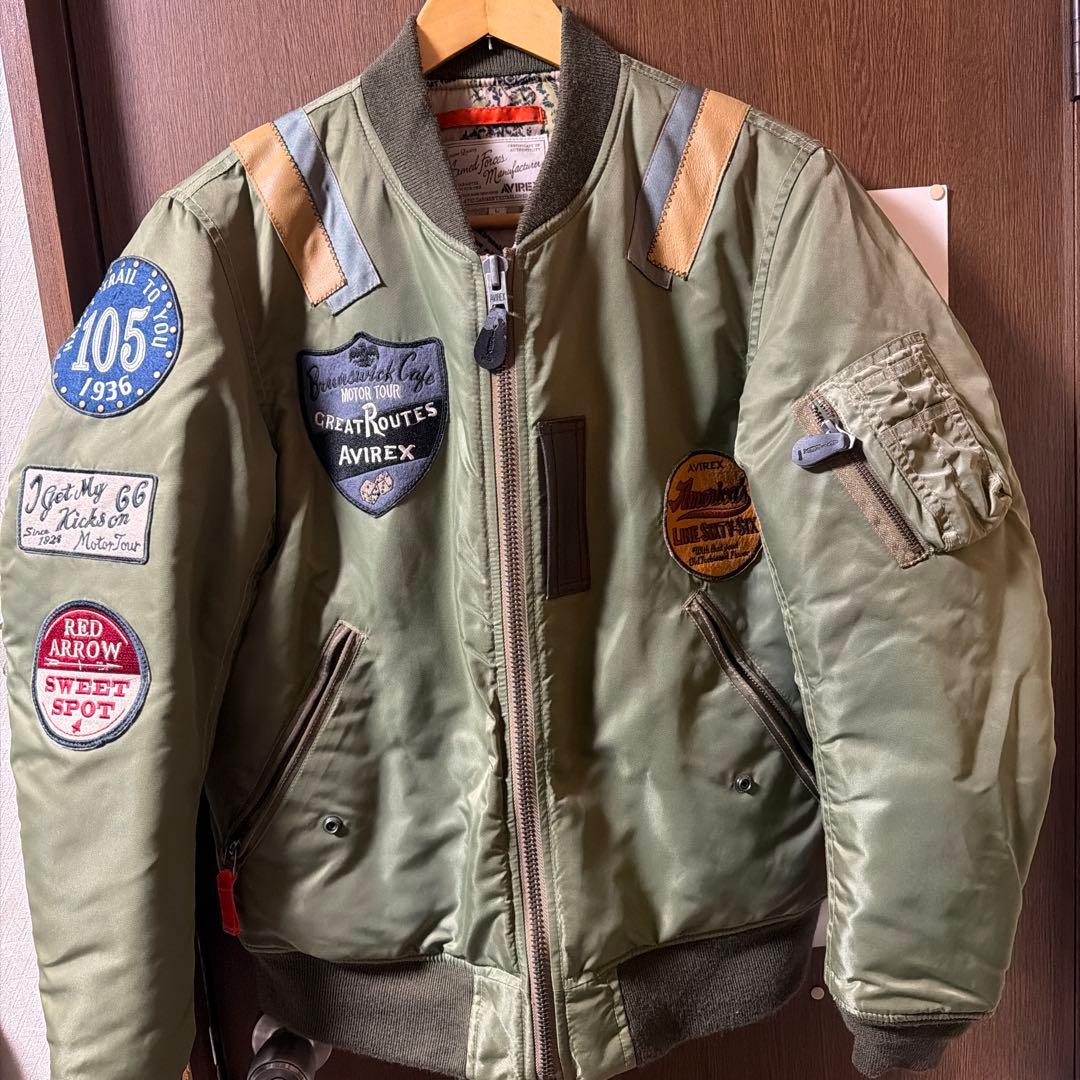 25SS is-ness jump suit イズネス ジャンプスーツの通販はau PAY