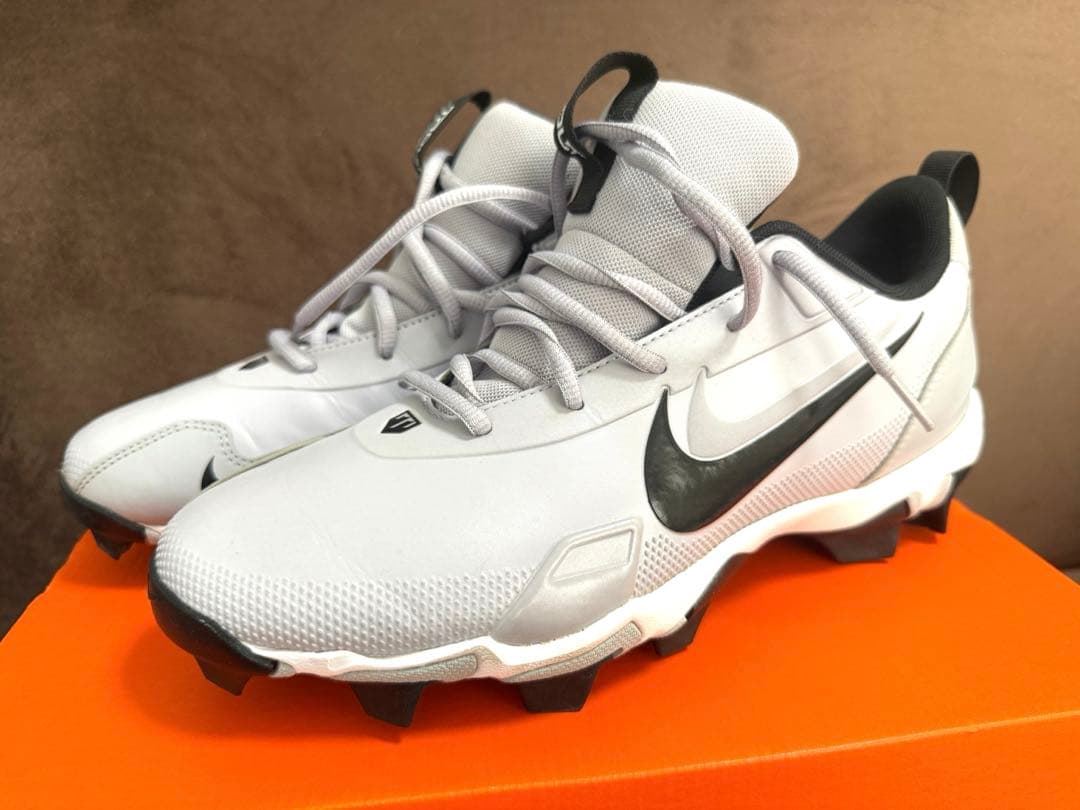 Nike スパイク NIKE公式】ナイキ マーキュリアル スーパーフライ 9 エリート ファーム