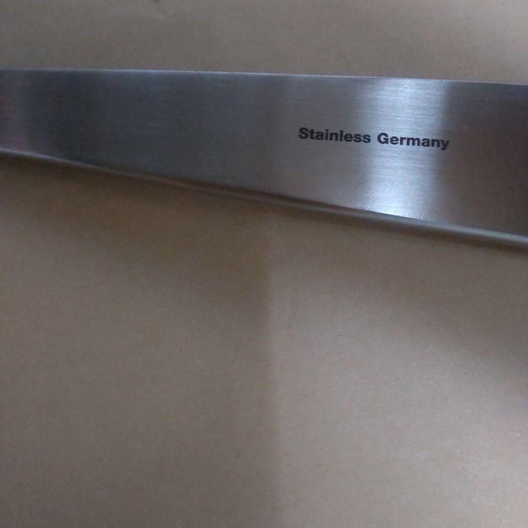 ホールスターラ 直径18MM ステンレス製