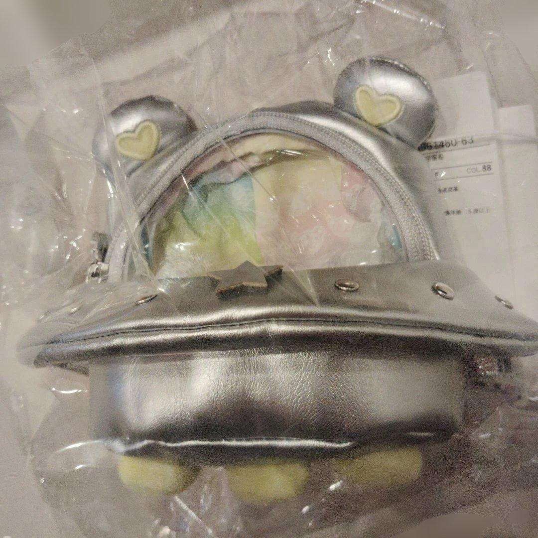 ナルミヤ トゥインクル エンジェルシリーズ ナカムラくんの宇宙船