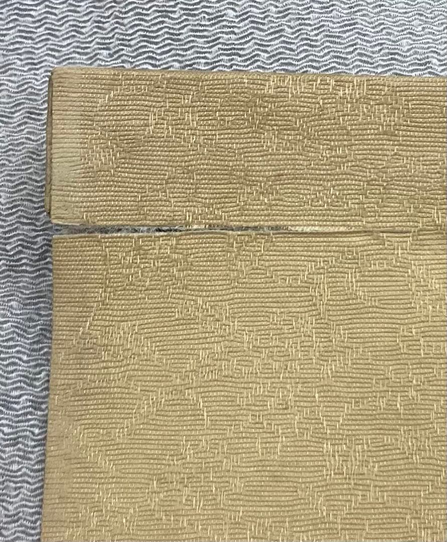 B396s「真善美」一行書掛軸 坂村真民筆 詩人 たんぽぽ堂 砥部 愛媛