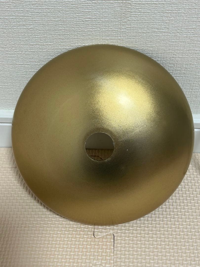 マル球産業 かわいいナベミニゴールド 深ナベ・浅ナベ・フライパン