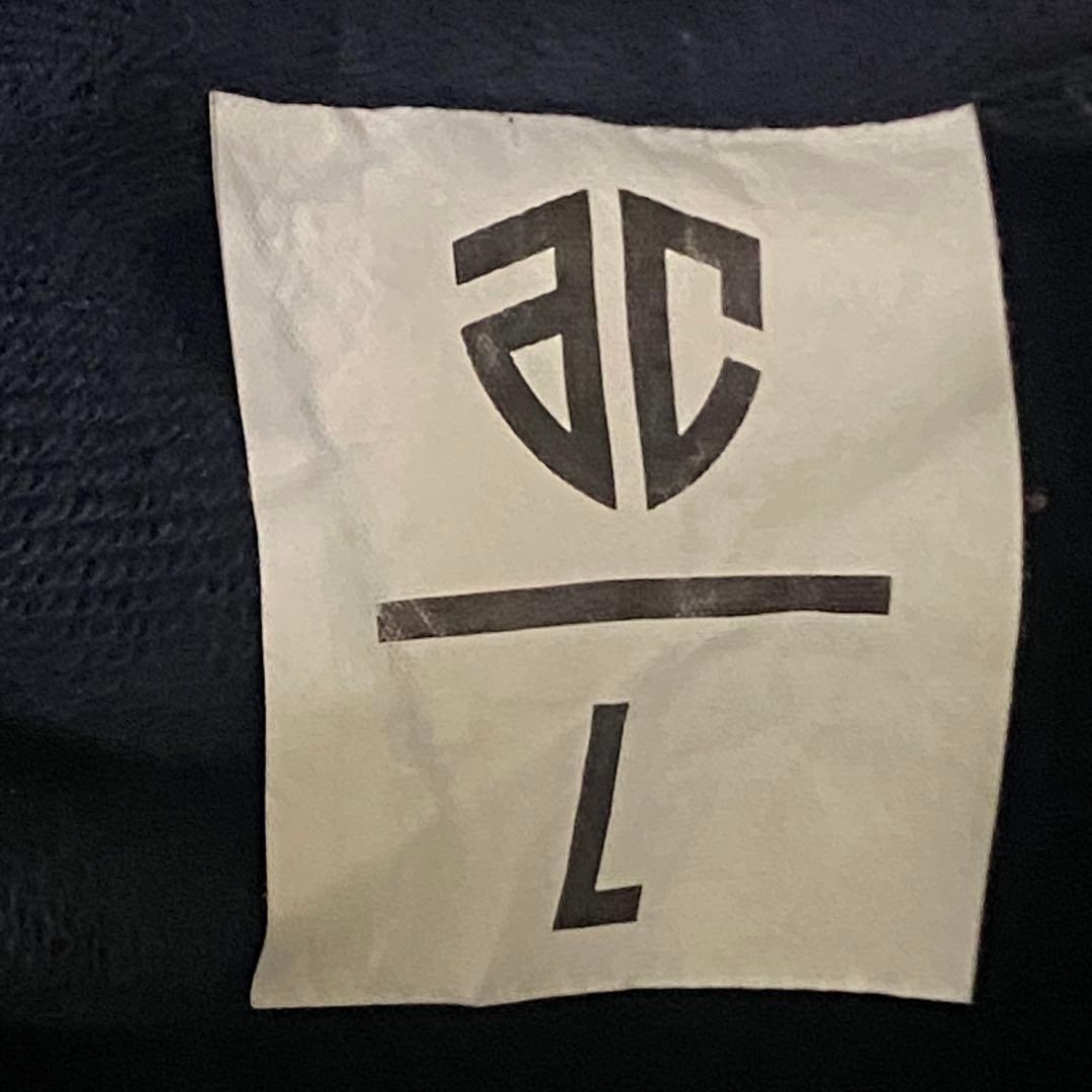 アルティーリ千葉 パーカー Lサイズ