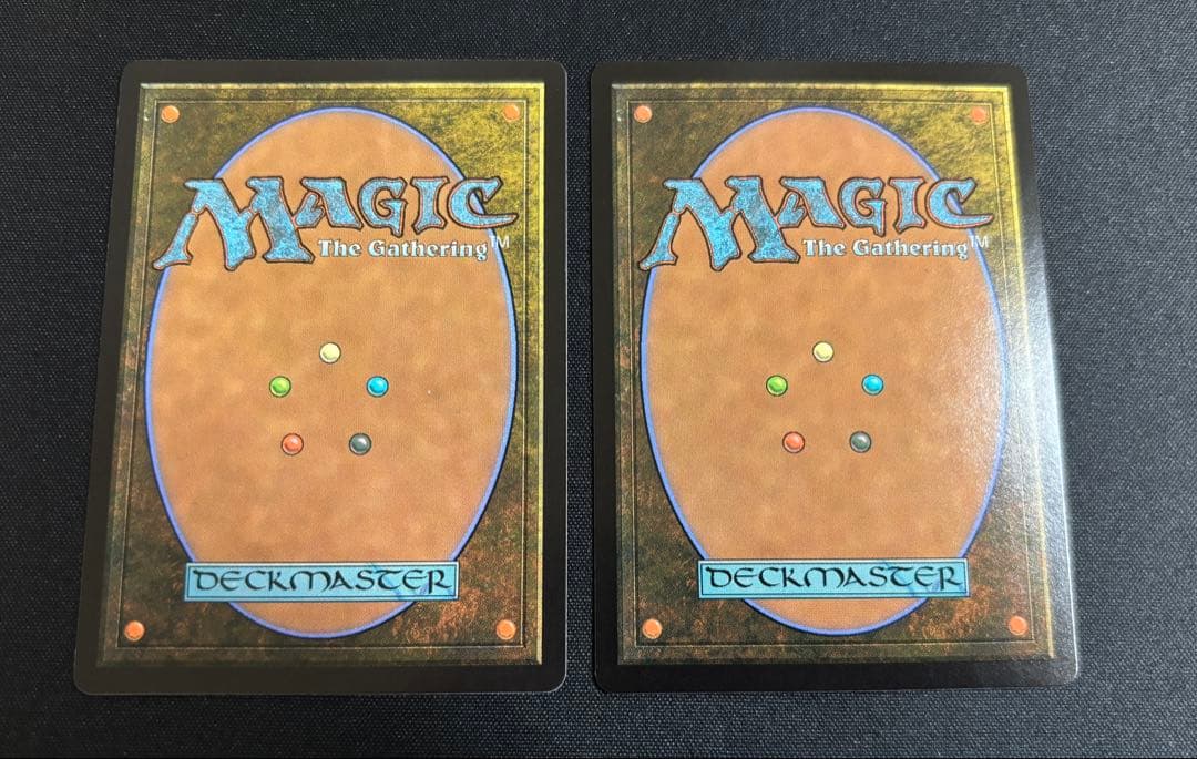 バラ売り可】MTG FF ユウナのカード、ティーダ サージfoil 通常2枚