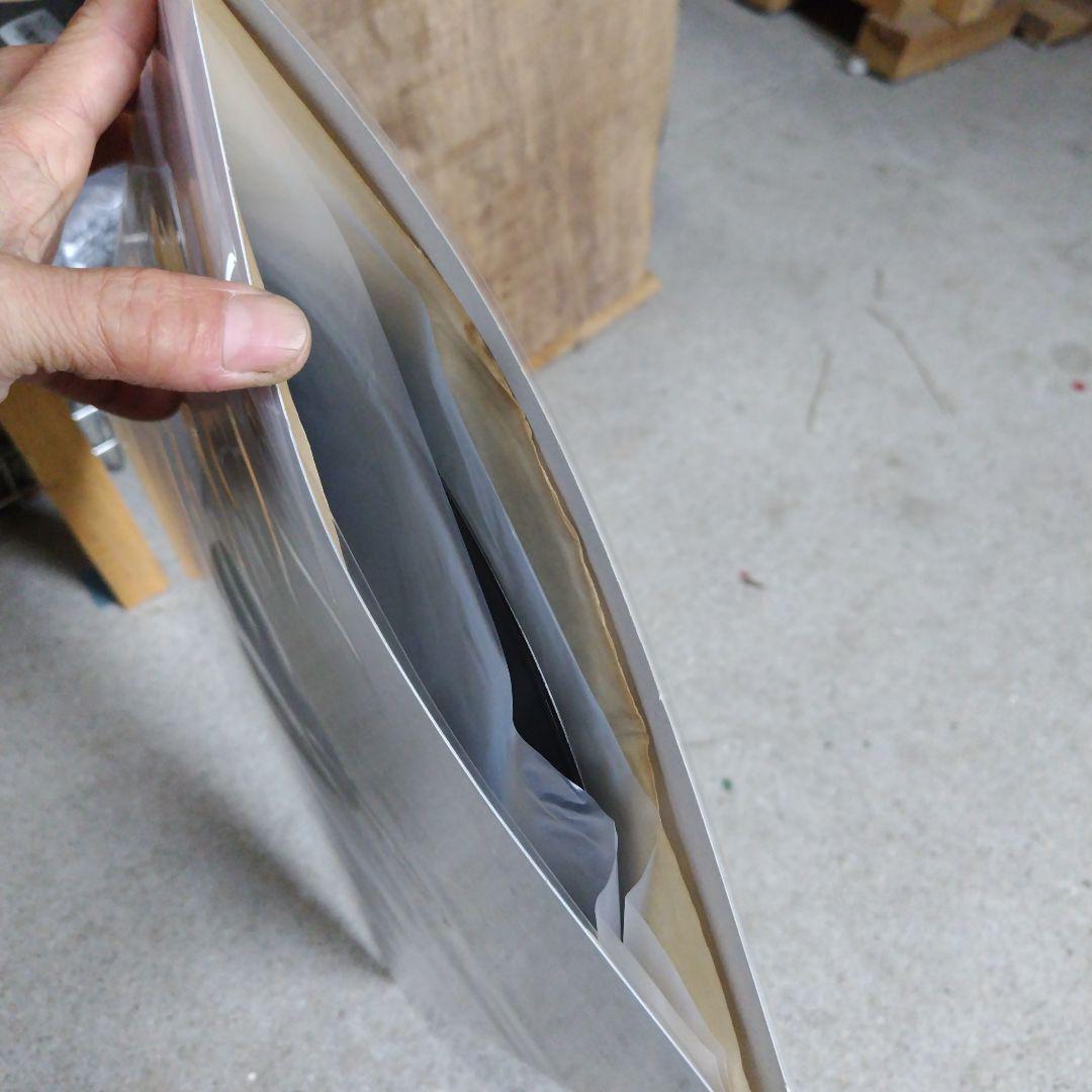 美盤US 1979年オリジナルHungry Town Roots reggae - メルカリ