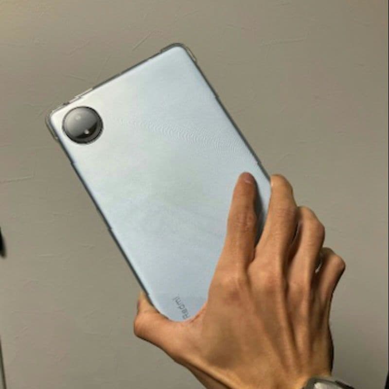 新品同様】RedmiPad SE 8.7 4G セルラー 音声通話可能の通販はau PAY