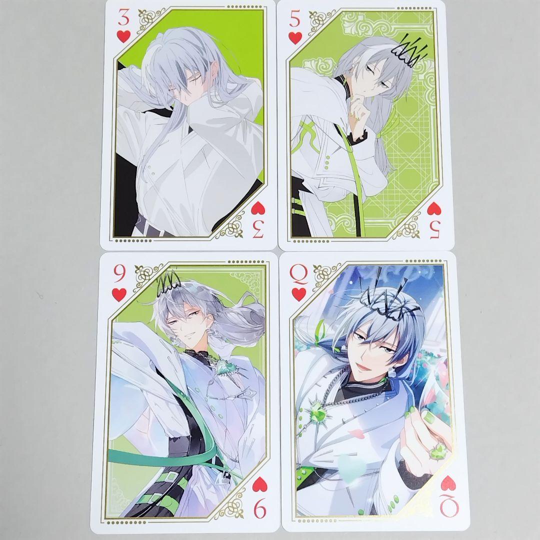 りん＊様 リクエスト 2点 まとめ商品 - メルカリ