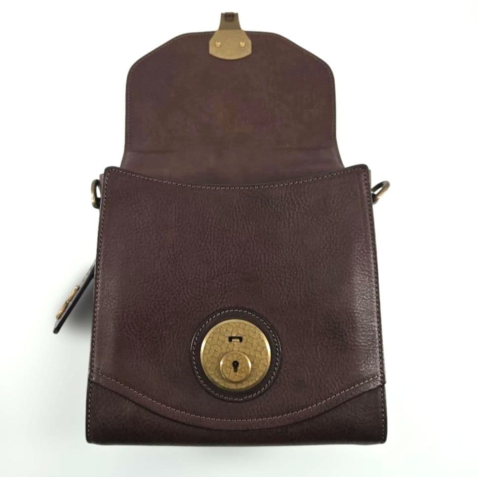 美品 ゲンテン genten Italian 限定イタリア上位モデル 2way - メルカリ