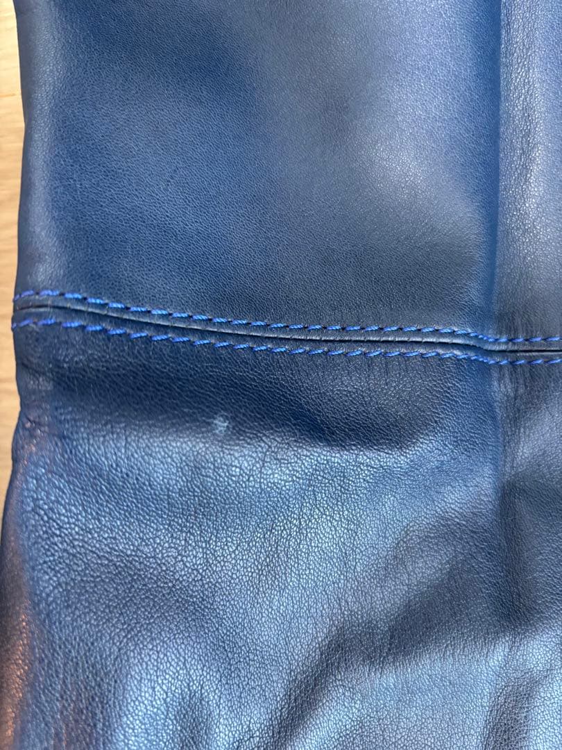 Longchamp Le Pliage ネイビー 価格改定致しました！ - メルカリ