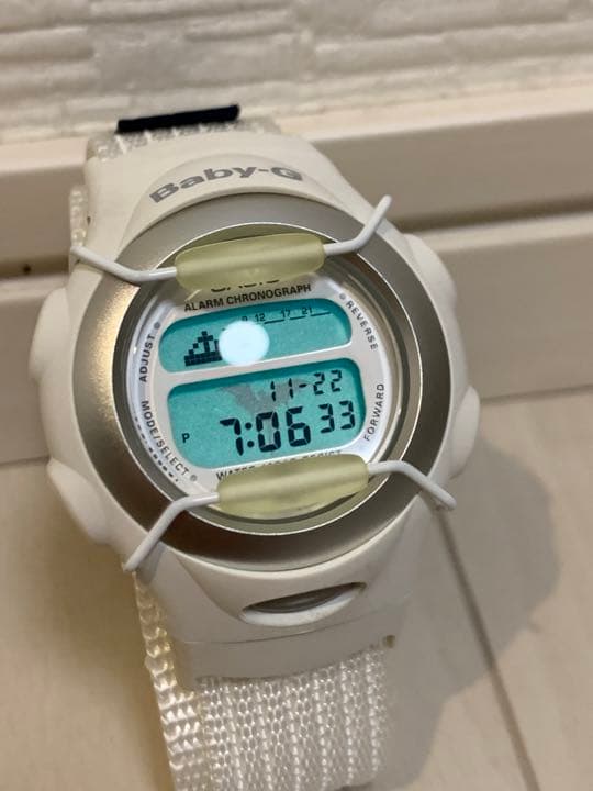 カシオ Gショック 天使と悪魔ラバコレ G-SHOCK LOV-97-4 新品 - メルカリ