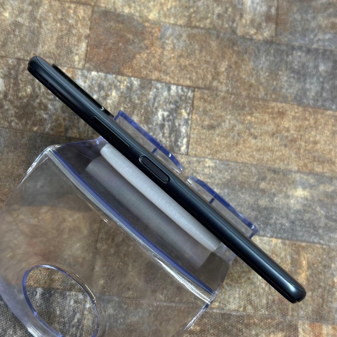 匿名配送】Redmi Note 10 JE 64GB - メルカリ