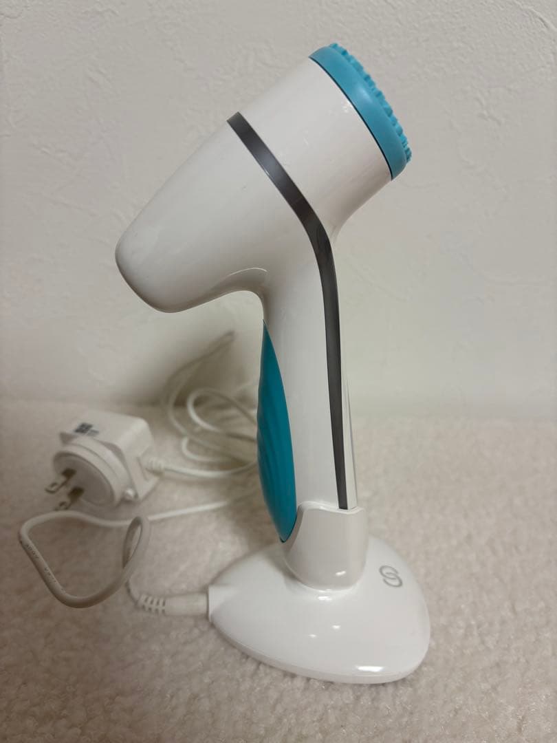 ニュースキン　ルミスパ　loT非対応