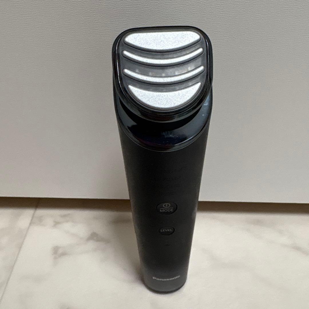 Panasonic RF・EMS LIFT 美顔器 早くも話題…【パナソニック史上最上位の美顔器】は何がスゴいのか徹底