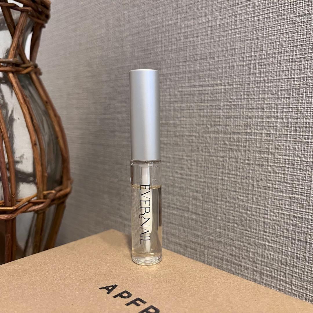 EVER NAIL 専用接着剤 - メルカリ