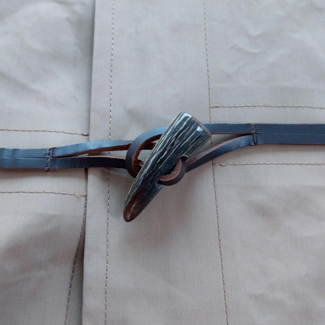 大きいサイズ J PRESS スプリングコート トグル LL Beste社製 - メルカリ