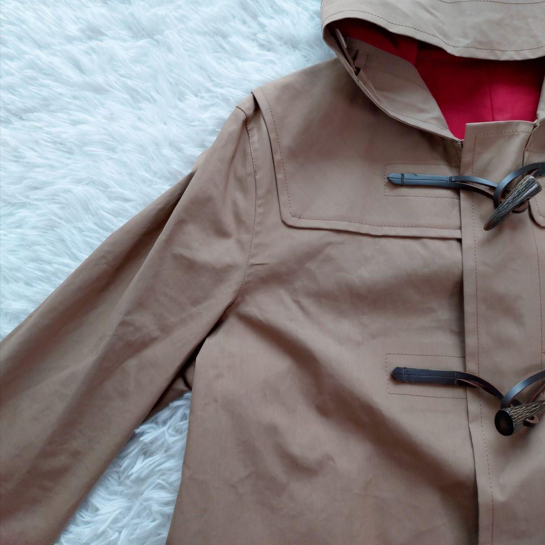 大きいサイズ J PRESS スプリングコート トグル LL Beste社製 - メルカリ