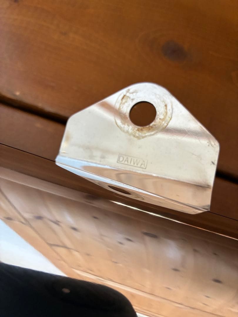 大和ステンレス マフラー 中音 新品エキパイ付 エストレヤ 250TR