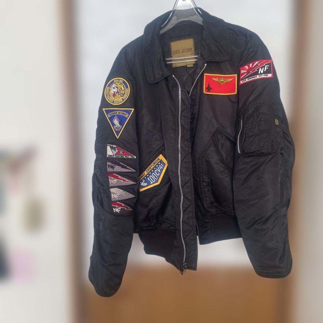 ベイシティ刑事 パッチセット - メルカリ