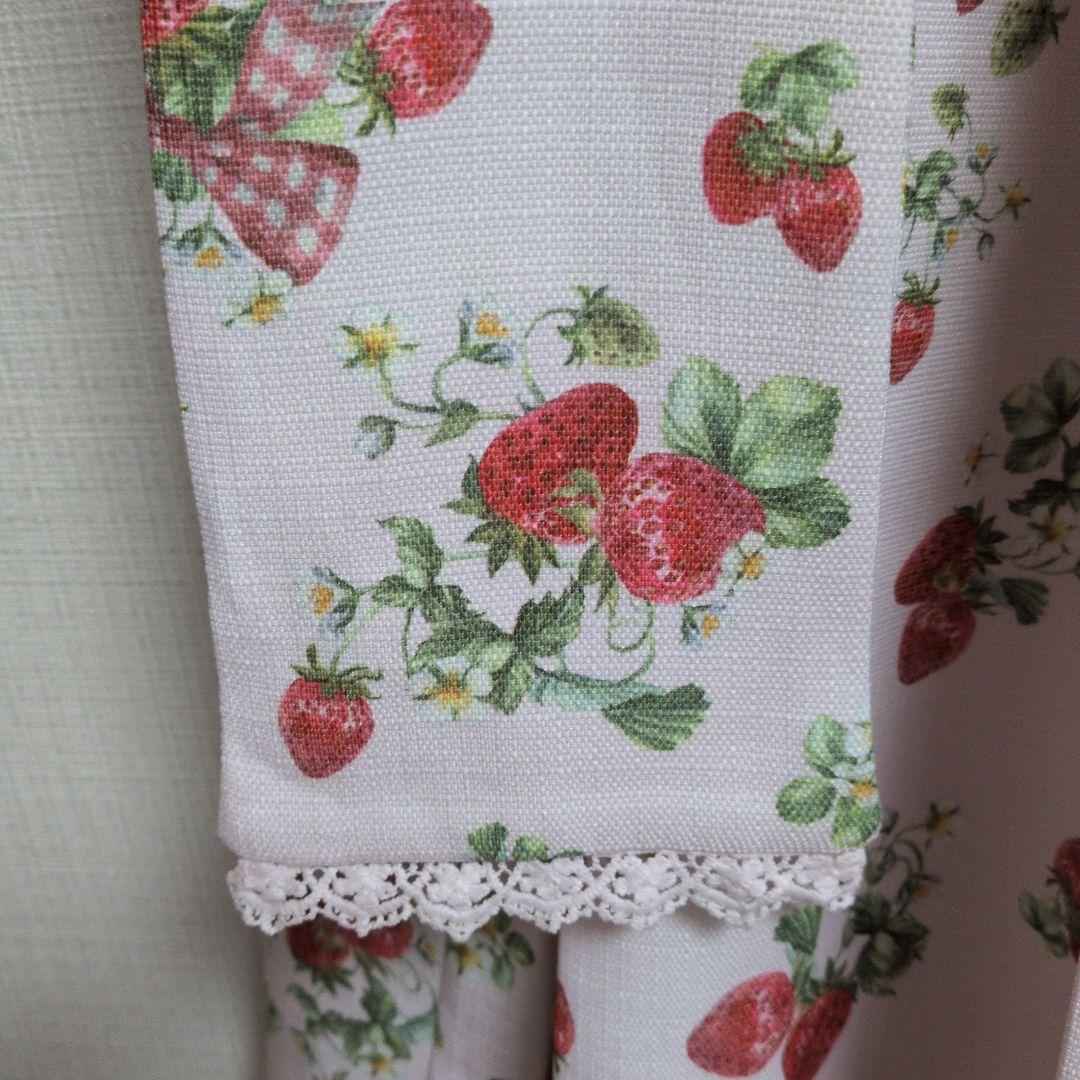 新品未使用】クラシックベリージャンスカ ピンク М - メルカリ