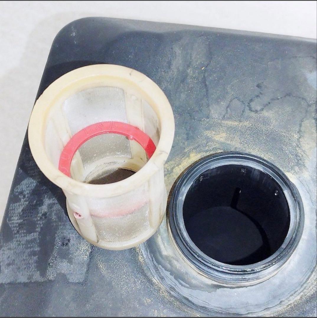 K*3様 三菱 GB181 ガソリンエンジン - メルカリ