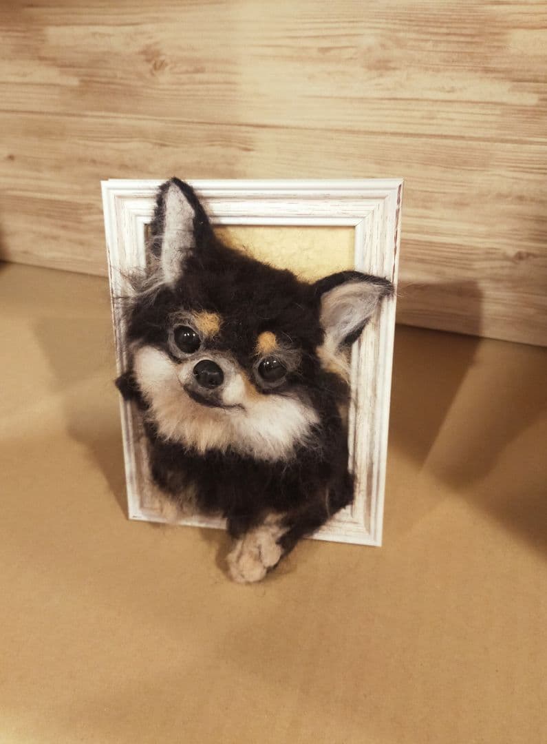 ◇ハナ様　お取り置き　◇