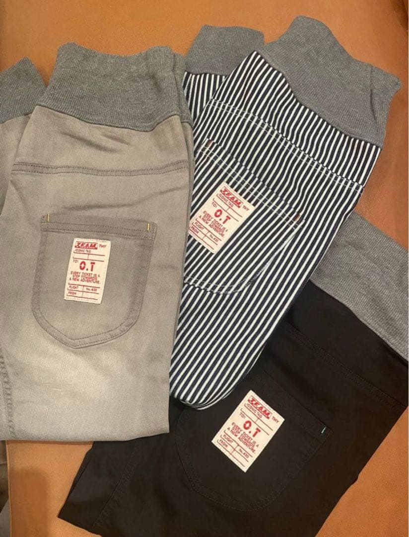 ☆ ままじゅ27 さま　専用　☆