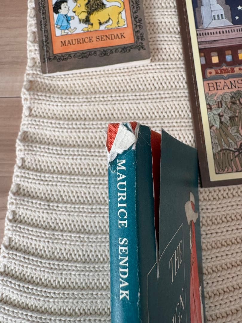 19セット+】ラボパーティー英語教材 CDテキスト まとめ売り - メルカリ