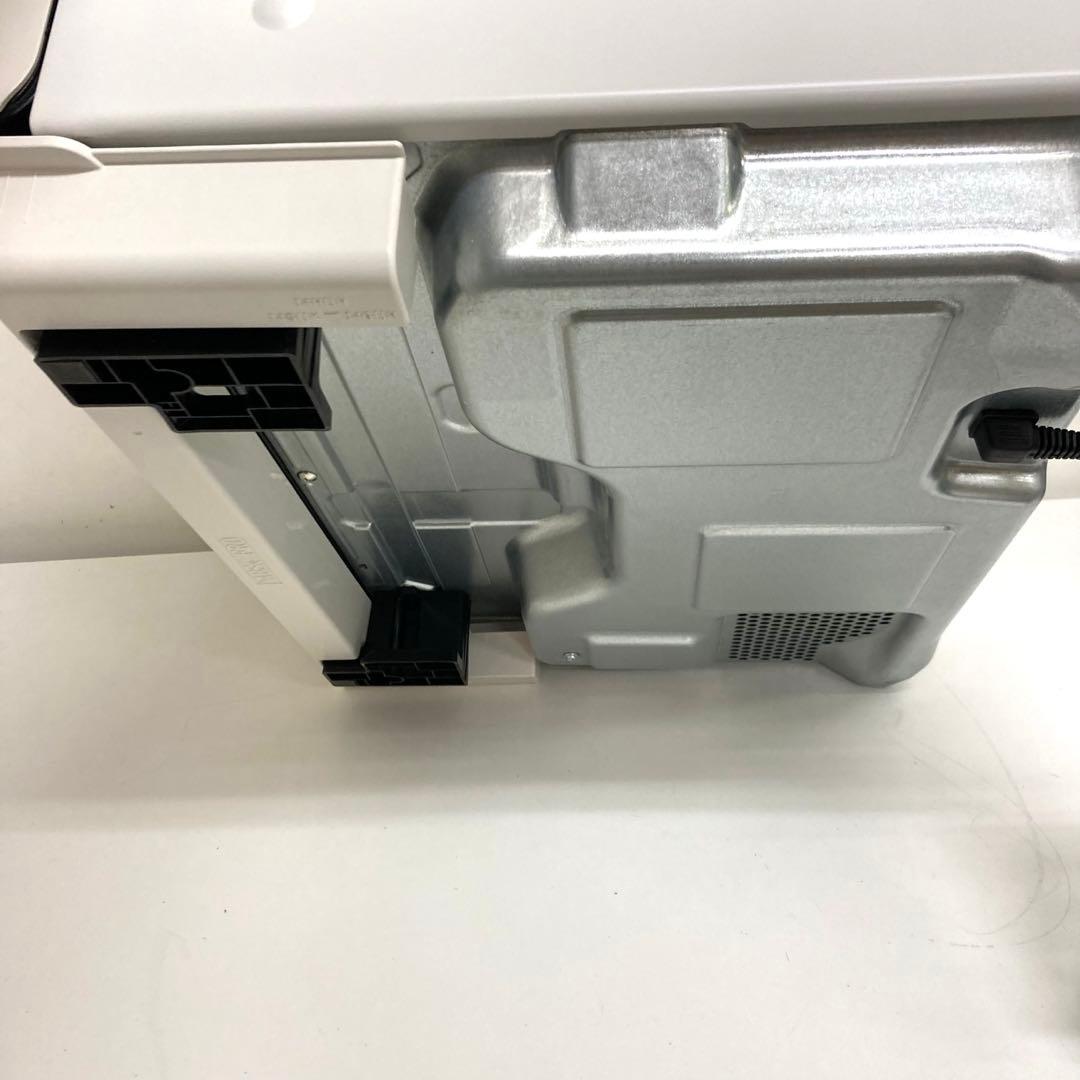 A811-17 ジャンク！ Panasonic オーブンレンジ NE-BS5C - メルカリ