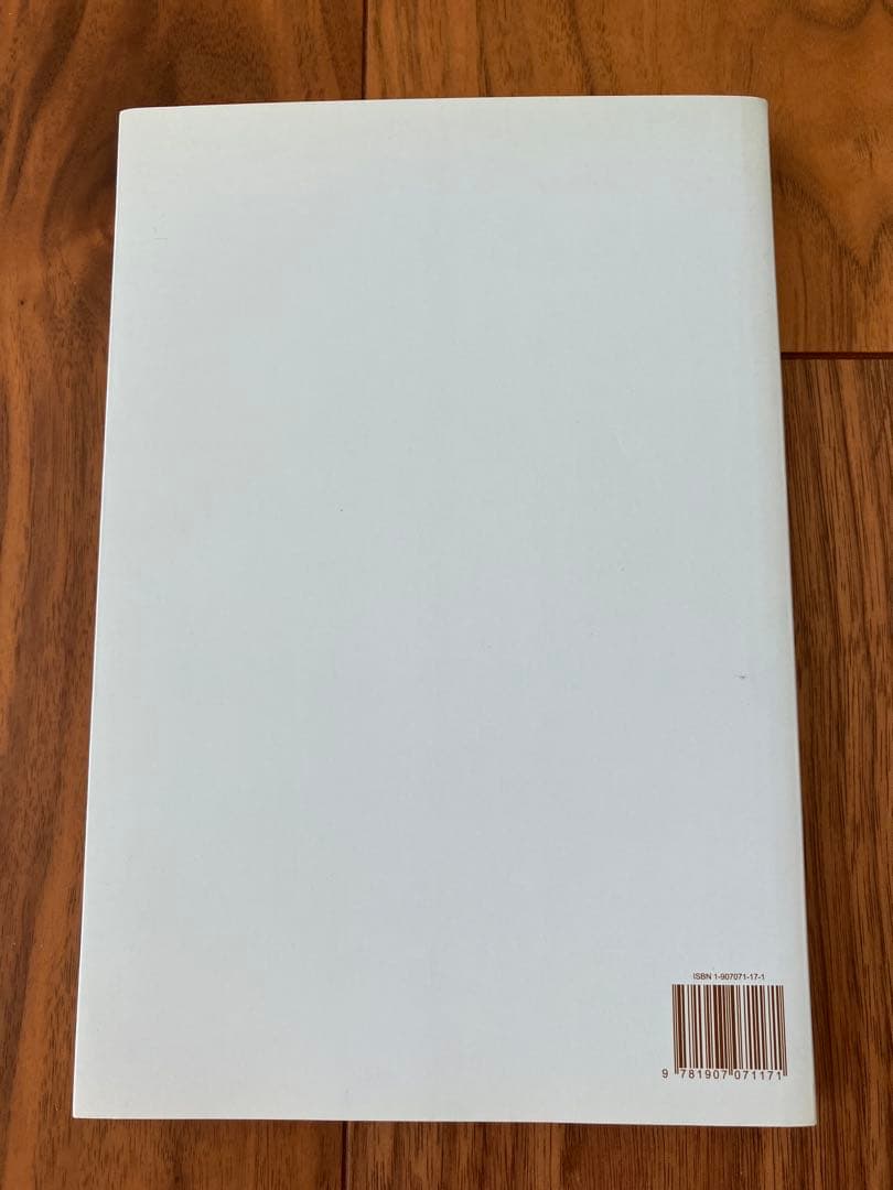 Ryan mcginley moonmilk 写真集 美品