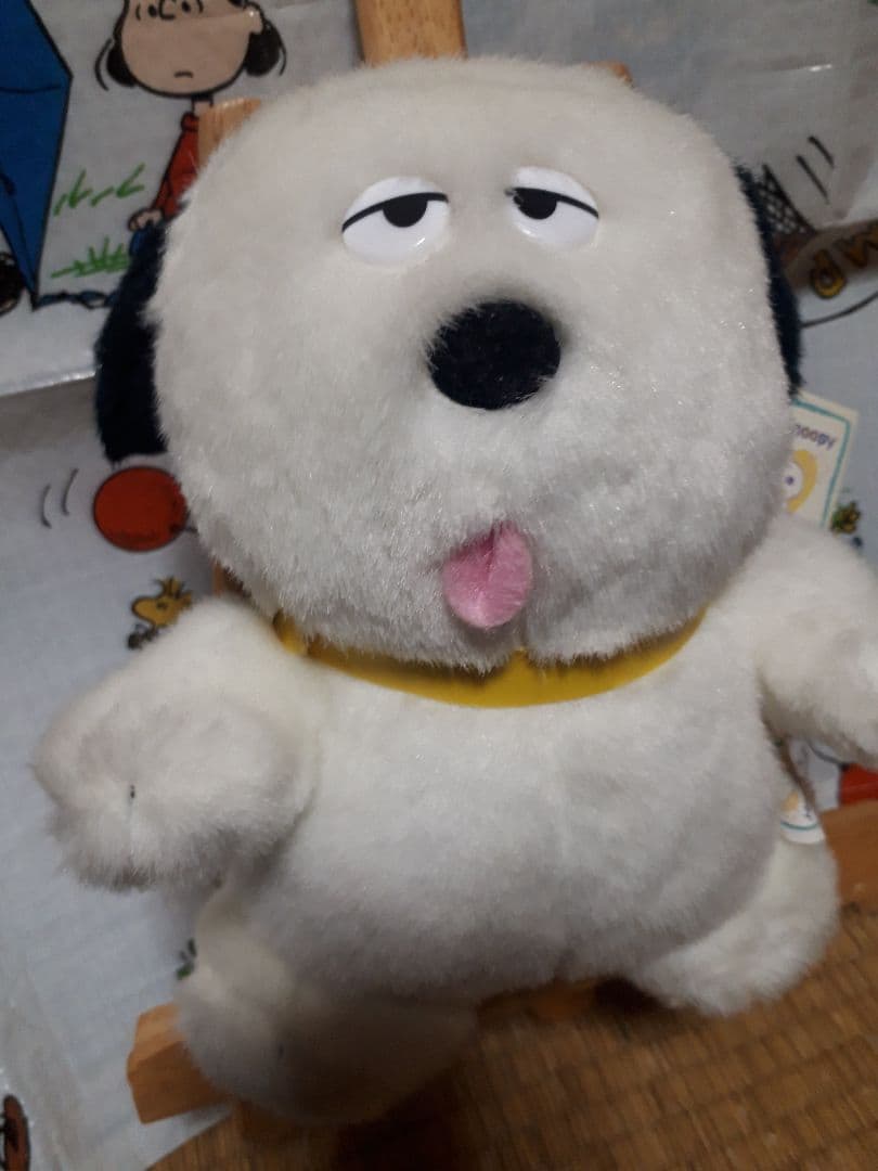 超レア品♡大人気♡夢を叶えた女性♡ハローキティぬいぐるみ黒ドレス