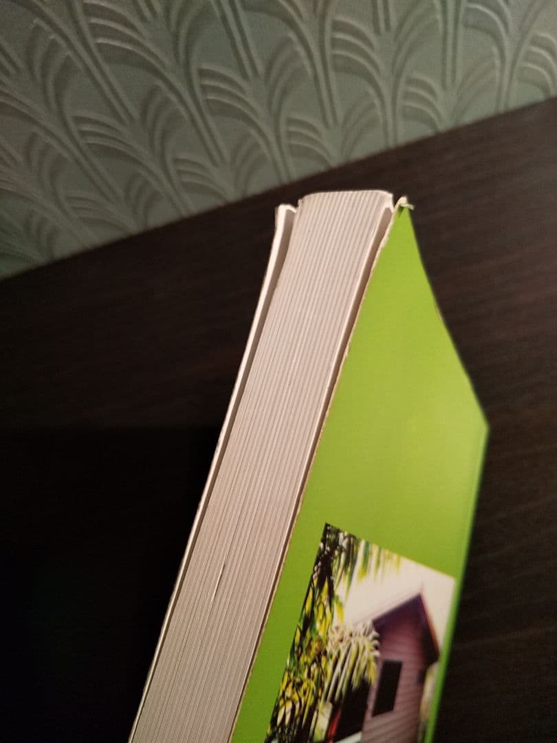 外国語書籍〉タイ語・英語 Luang Pu Uthai Siridharo - メルカリ