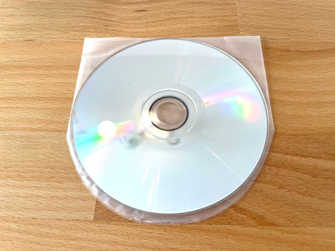 ジュリアン・ベイカー turn out the lights CD 直筆サイン ジュリアン