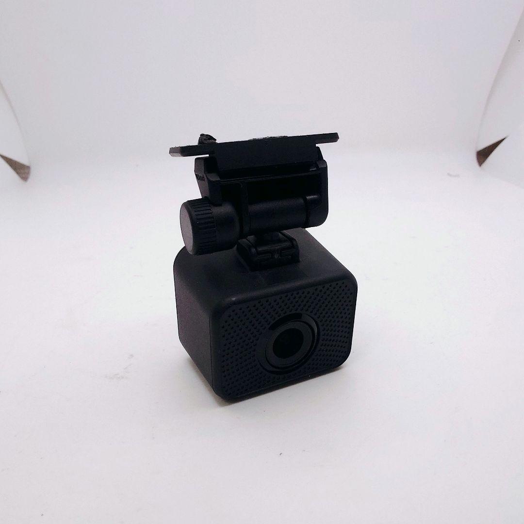 ケンウッド DRV-MR740 CA-DR150 ドラレコ 車載電源ケーブル付 - メルカリ