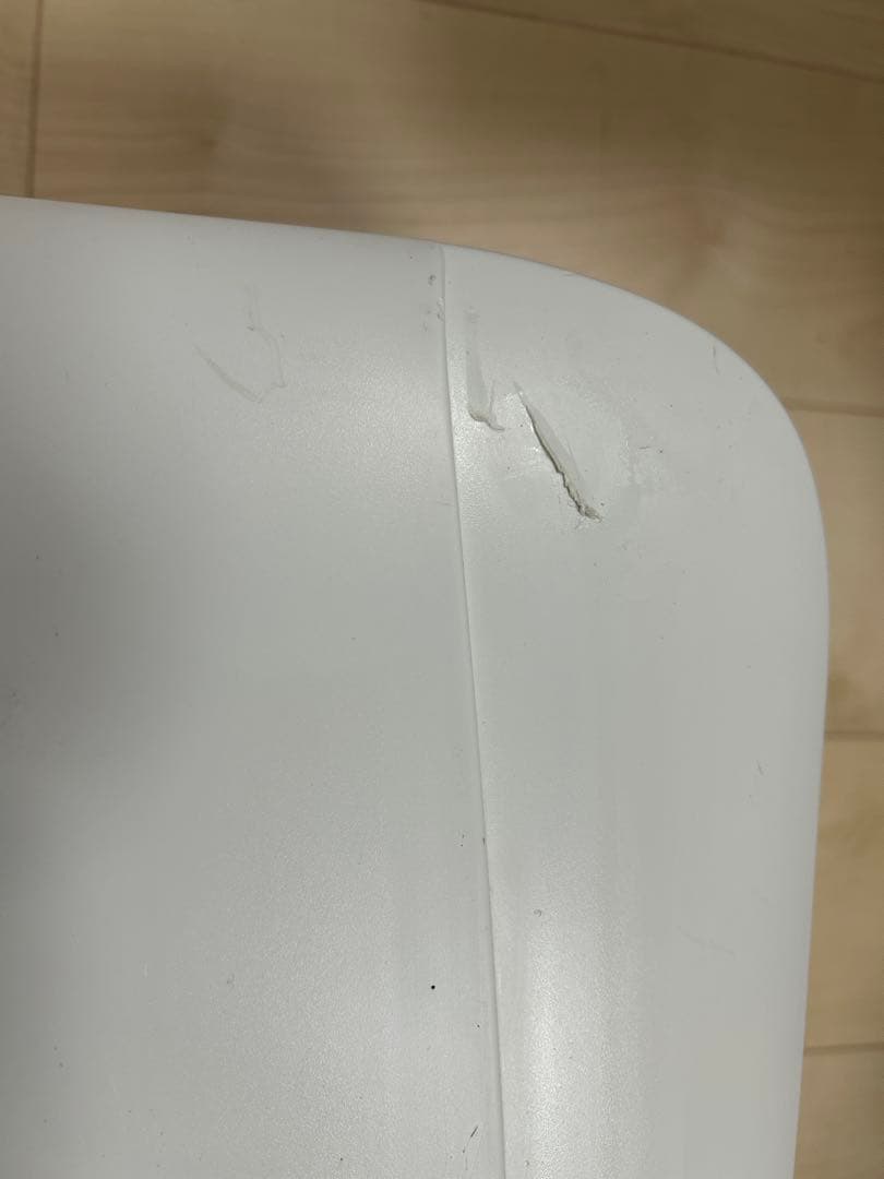 BougeRV 小型冷凍冷蔵庫 12L 車載冷蔵庫 -20℃～+10℃