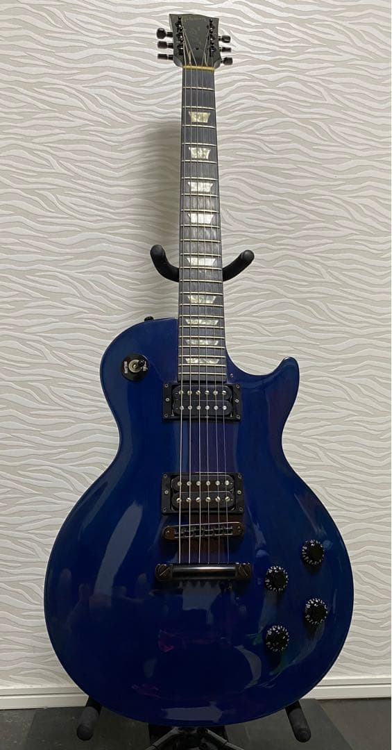 Gibson Les Paul Studio Lite - メルカリ