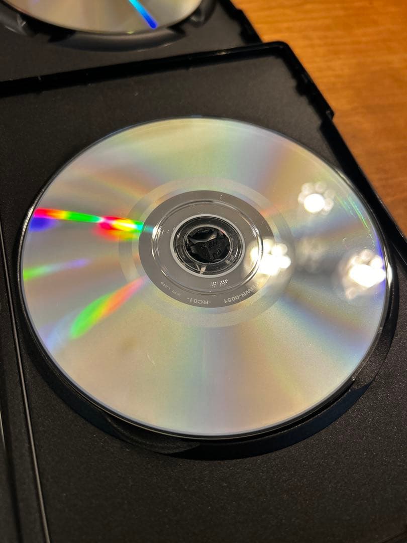 ZORN DVD CD限定盤 おゆうぎかい / OZROSAURUS A-UN