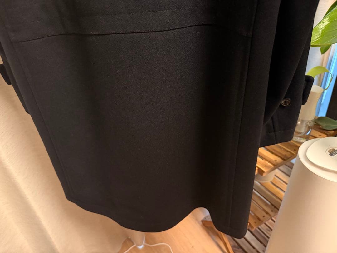 KAZU7様専用】マッキントッシュ KIRKTON フーデッドコート - メルカリ