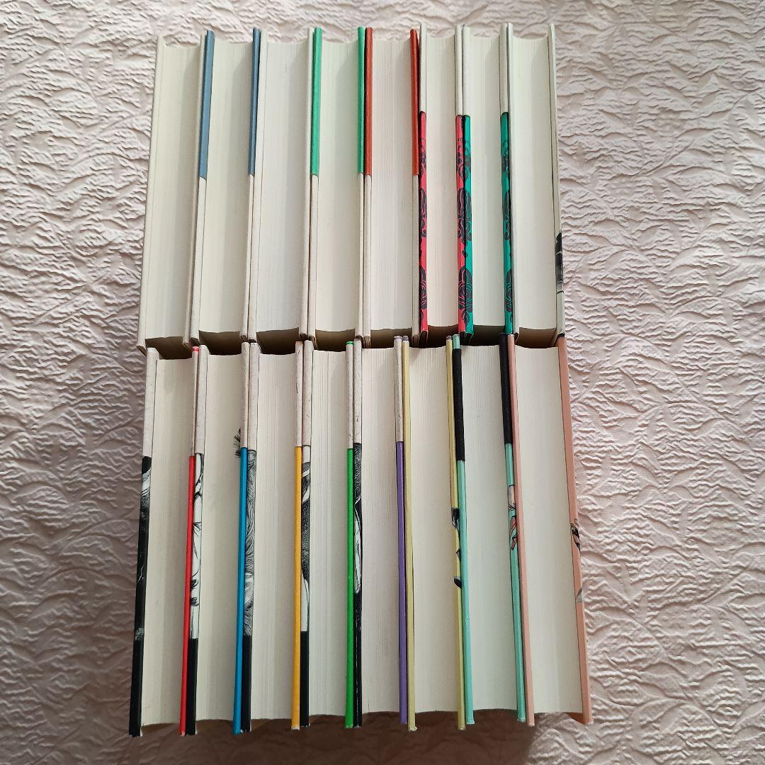 金庸 神雕剣 射鵰英雄伝 連城訣 飛狐外伝 雪山飛狐 - メルカリ