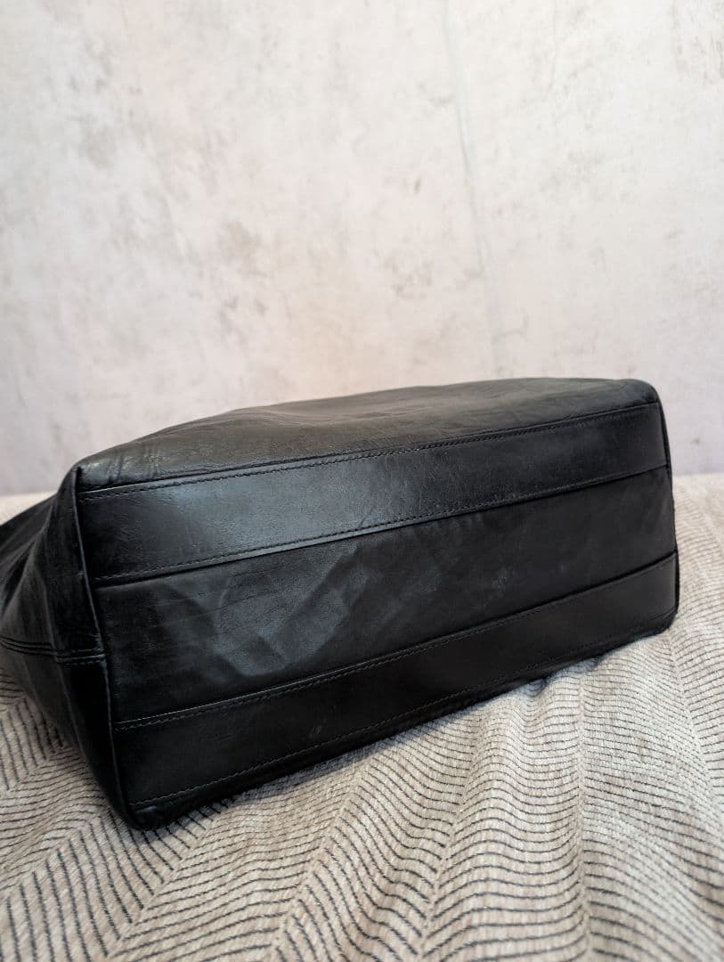 ポーターウィル80周年記念！本革ペッレモルビダ土屋鞄ヘルツガンゾココ