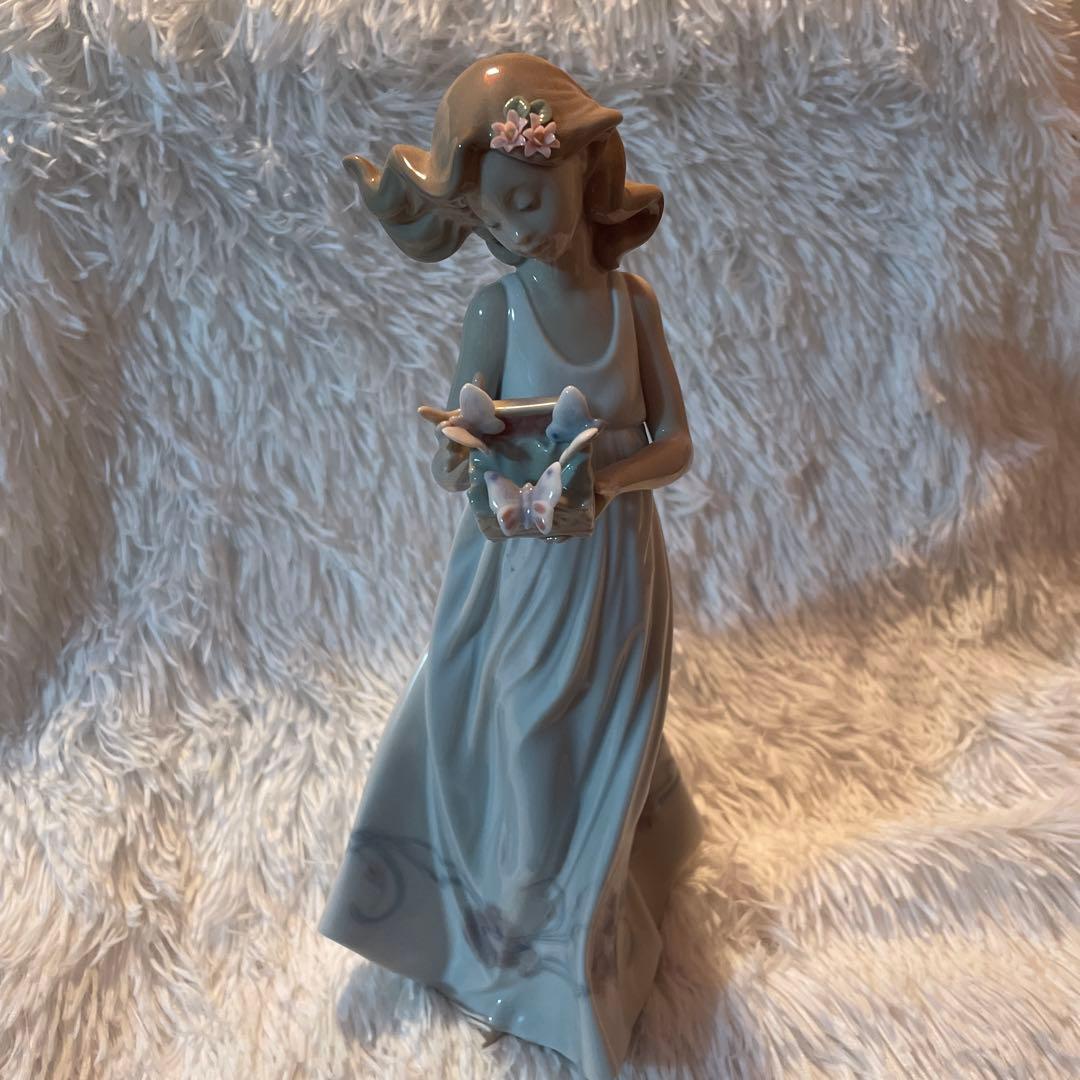 研数書院】『微分・積分 解法の極意をつかむマニュアル 西岡康夫 編著