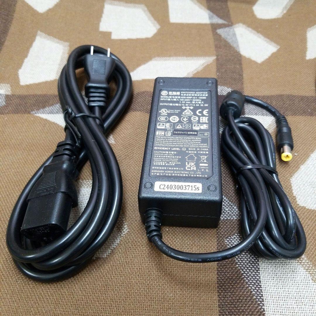 MN-2159-154☆OPI ジェルネイル LEDライト プロ仕様 - メルカリ