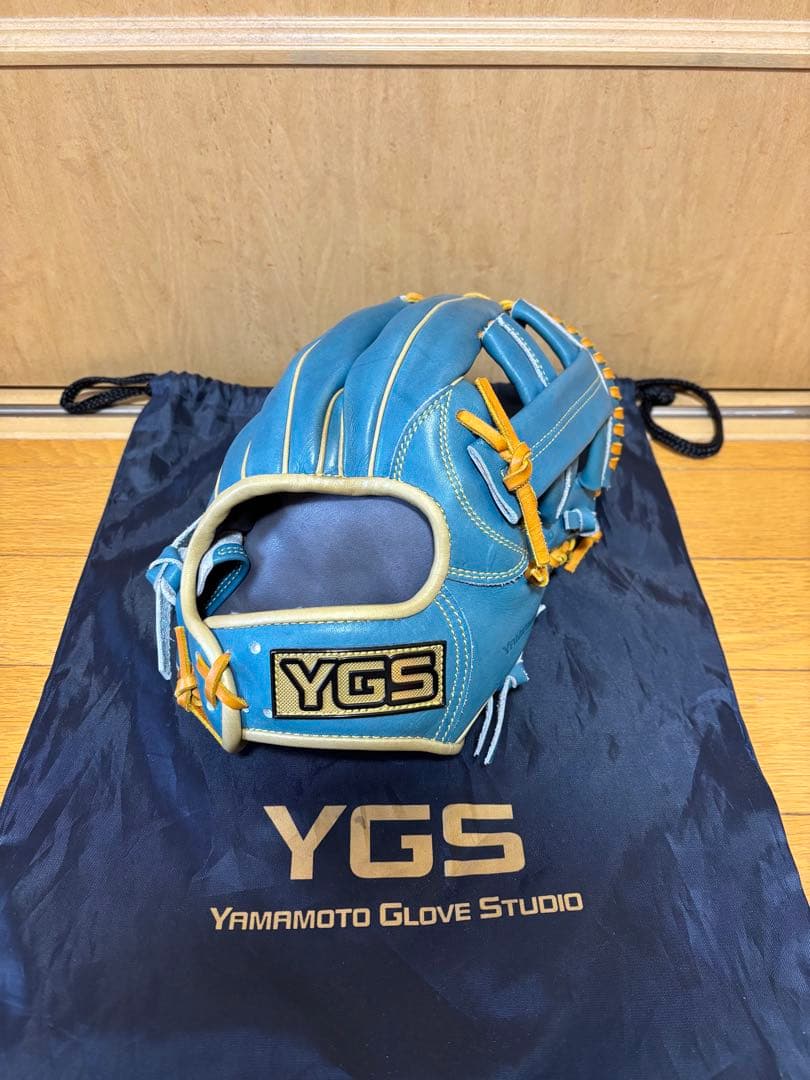 あいうえお Amazon.co.jp: あいうえお・ABC でんしゃタブレット (音の出る知育絵本