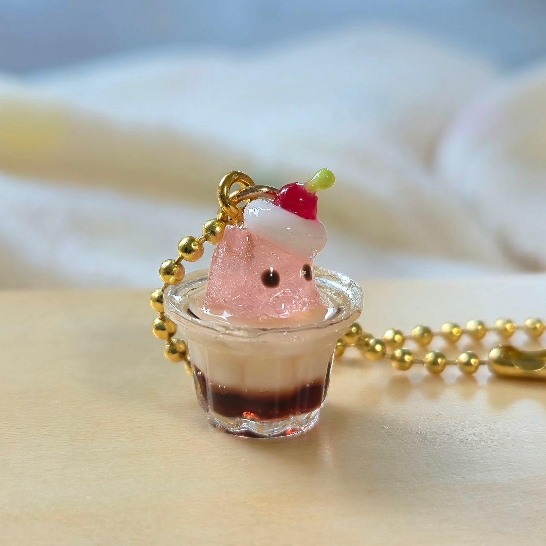 美紗希ページです