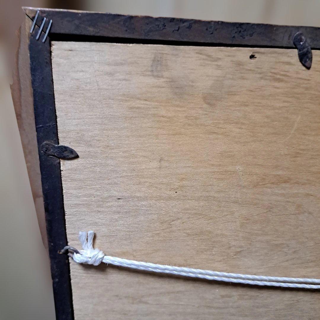 ひ*き様 希少 松庵 純金純銀鍍金 昇龍 縁起物 開運 金運 再出品です