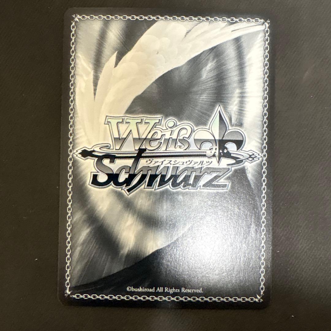 デートアライブ 颶風の御子 耶倶矢＆夕弦 SPb サイン - メルカリ