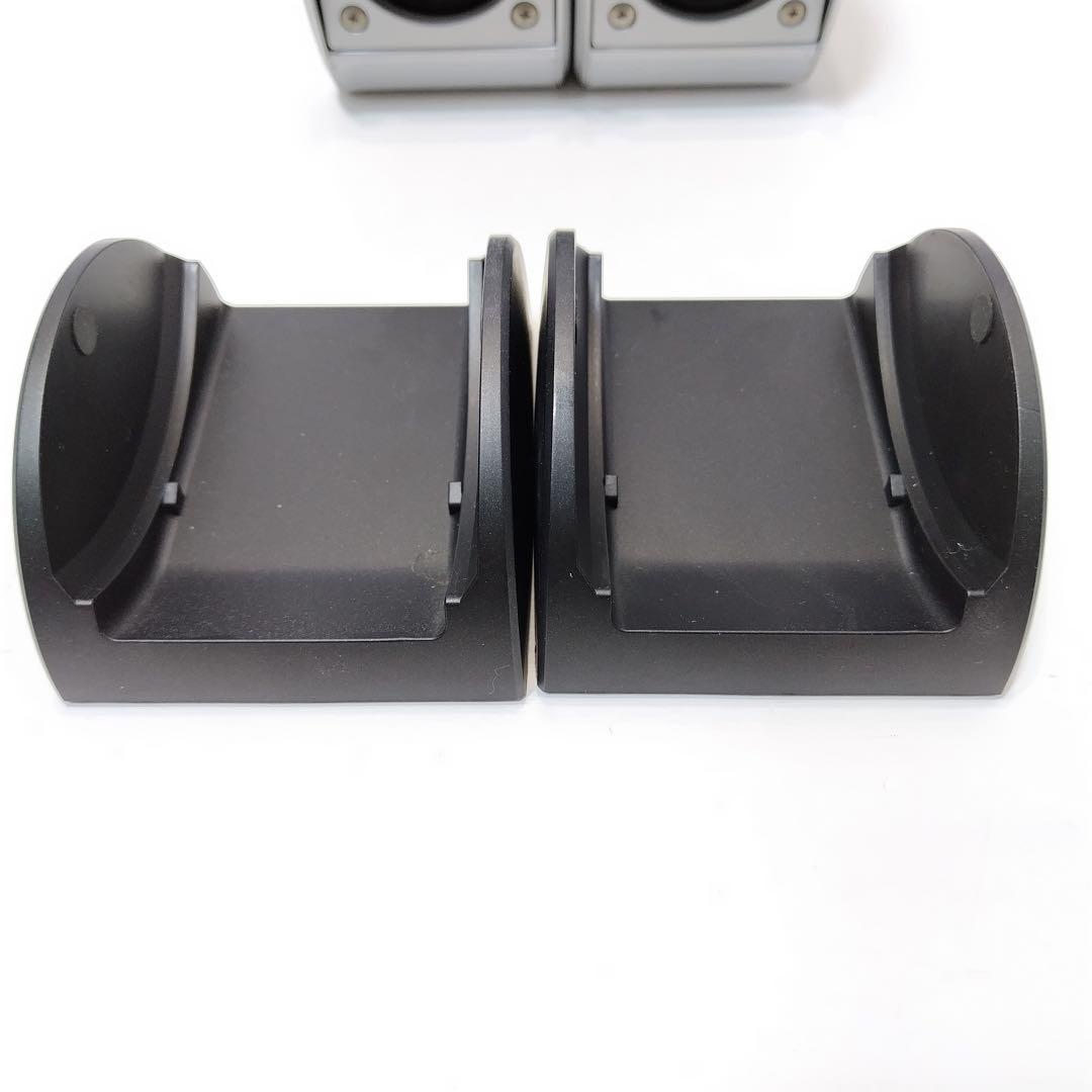 FX-AUDIO FX-102J デジタルアンプ KENWOOD LSF-A55 - メルカリ