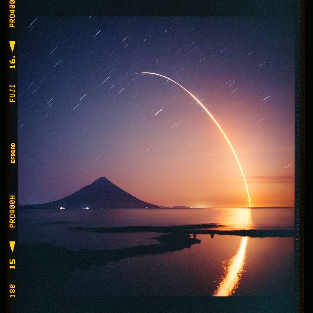 Rolleiflex 2.8F Planar 作例あり